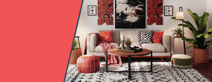   -   Ristrutturazioni 
 
CHIAVI IN MANO  